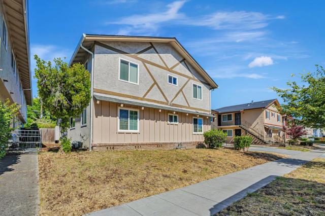 Image 1 of 20 For 551 Northlake Drive