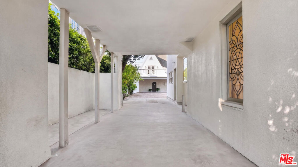 MLS #26863697 image #39