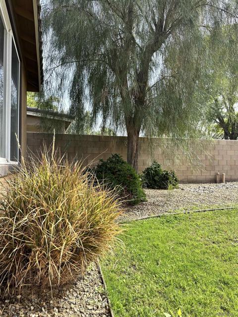 84345 Volare Ave, Indio, California 92203, 3 Bedrooms Bedrooms, ,3 BathroomsBathrooms,Single Family Residence,For Sale,Volare Ave,250019601SD