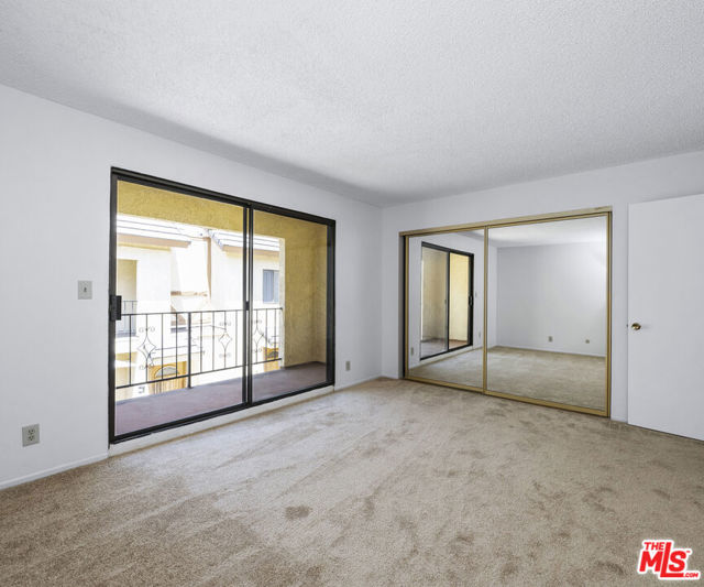 13211 Vanowen Street, North Hollywood CA: https://media.crmls.org/mediaz/f22efe77-07af-461c-a93b-ac13fc4171d6.jpg