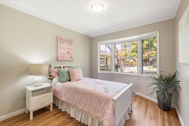 650 Hyde Park, Sunnyvale CA: https://media.crmls.org/mediaz/f22f1088-dc60-4e8a-a973-78c5823c1550.jpg