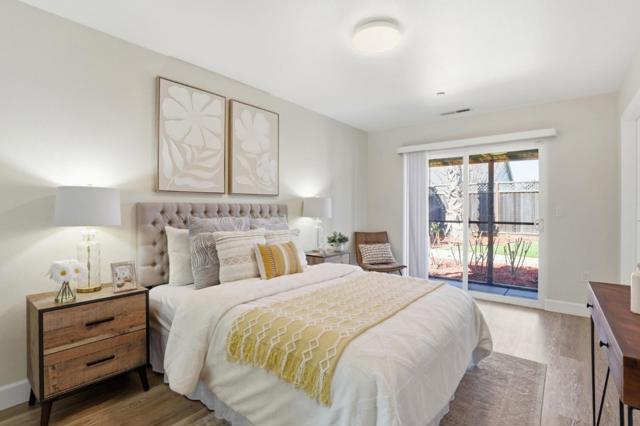 6964 Polvadero Drive, San Jose CA: https://media.crmls.org/mediaz/f22f282d-0f08-47b1-9a44-6b1d37c3b7ea.jpg