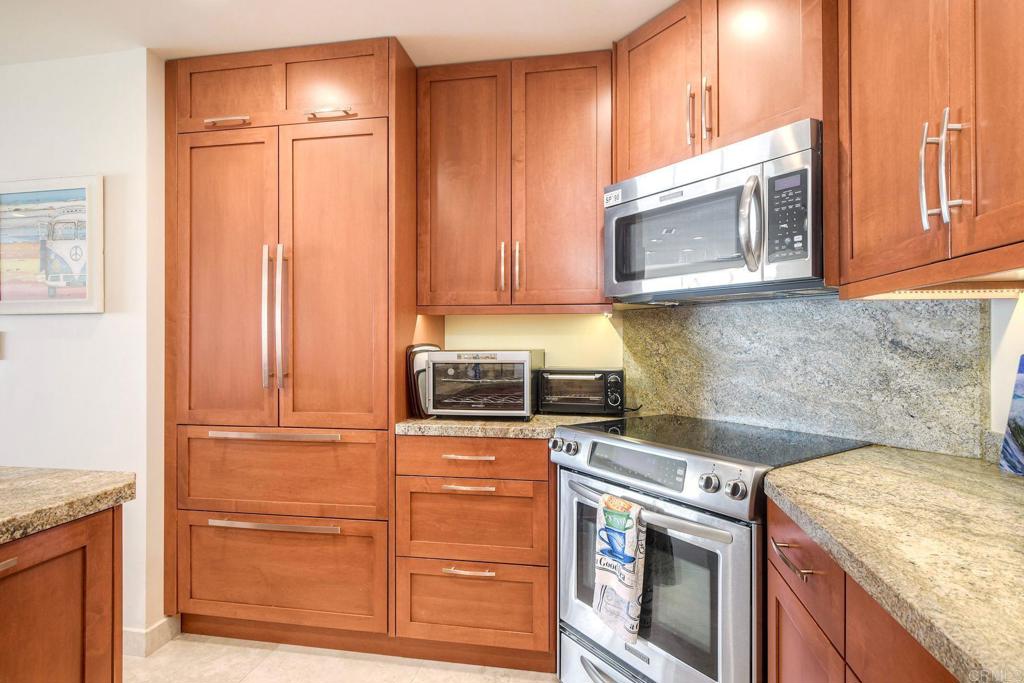 1200 N Harbor - photo 11