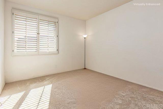 Detail Gallery Image 21 of 33 For 3602 Hidden Ridge Rd, Jamul,  CA 91935 - 4 Beds | 3 Baths