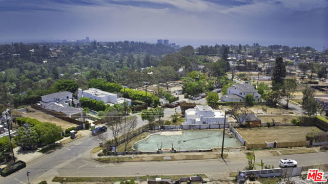 875 Chautauqua Boulevard, Pacific Palisades, CA 90272