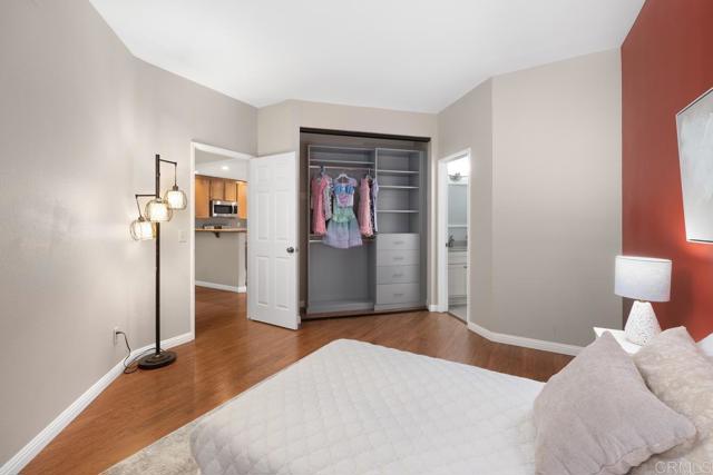 7398 Park View Court, Santee CA: https://media.crmls.org/mediaz/f22f5ee4-2627-4883-9559-c84639a7e9ad.jpg
