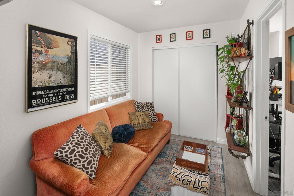 4863 Polk Ave. - photo 10