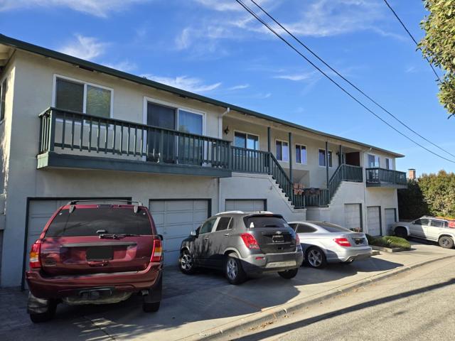Details for 116 2nd Street, Pacific Grove, CA 93950