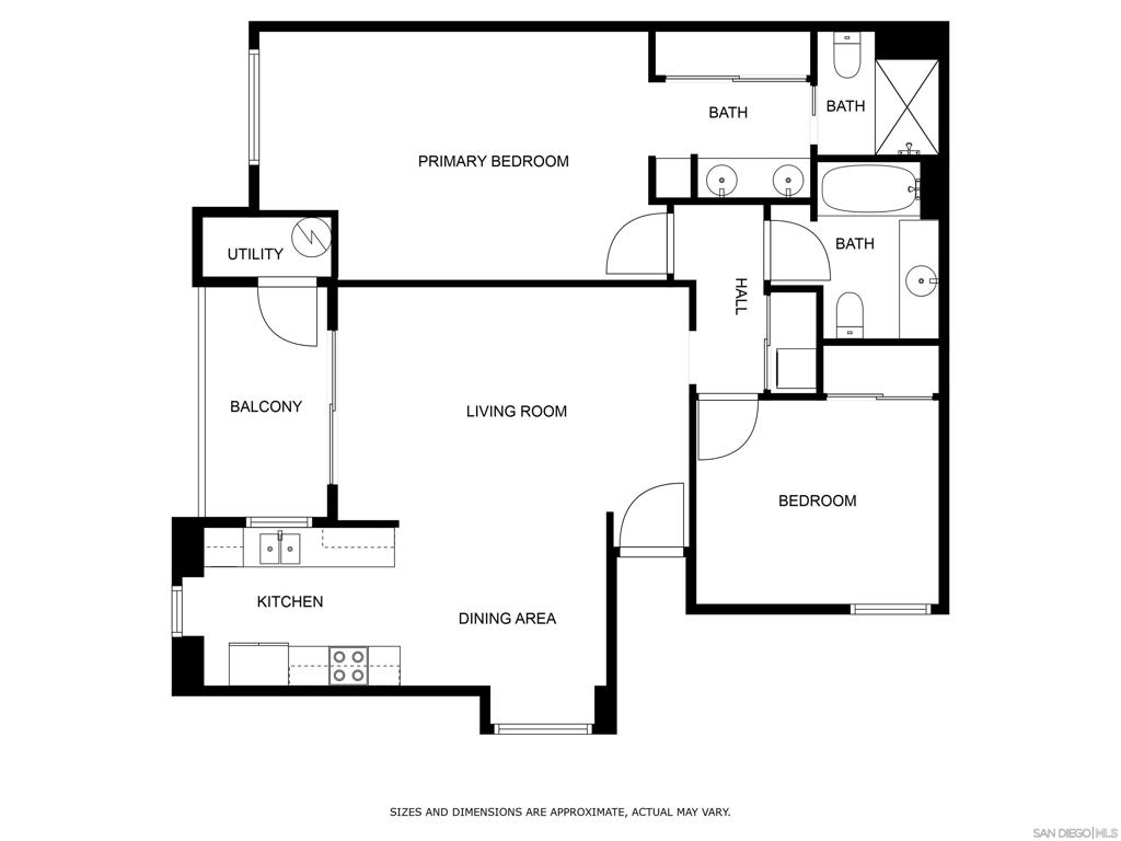 MLS #250027427SD img 5