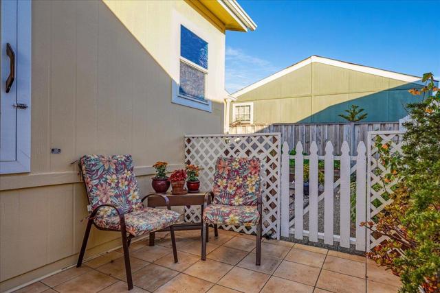 2395 Delaware Avenue, Santa Cruz CA: https://media.crmls.org/mediaz/f22f88a6-4489-4e42-aefa-f43d55efb4f7.jpg