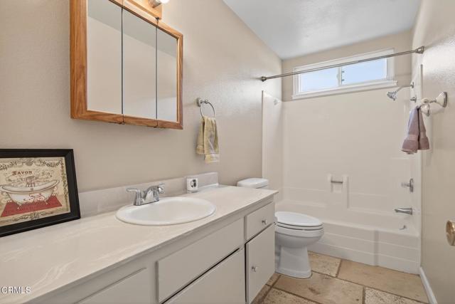 Detail Gallery Image 25 of 53 For 3601 Schooner Walk, Oxnard,  CA 93035 - 3 Beds | 2 Baths