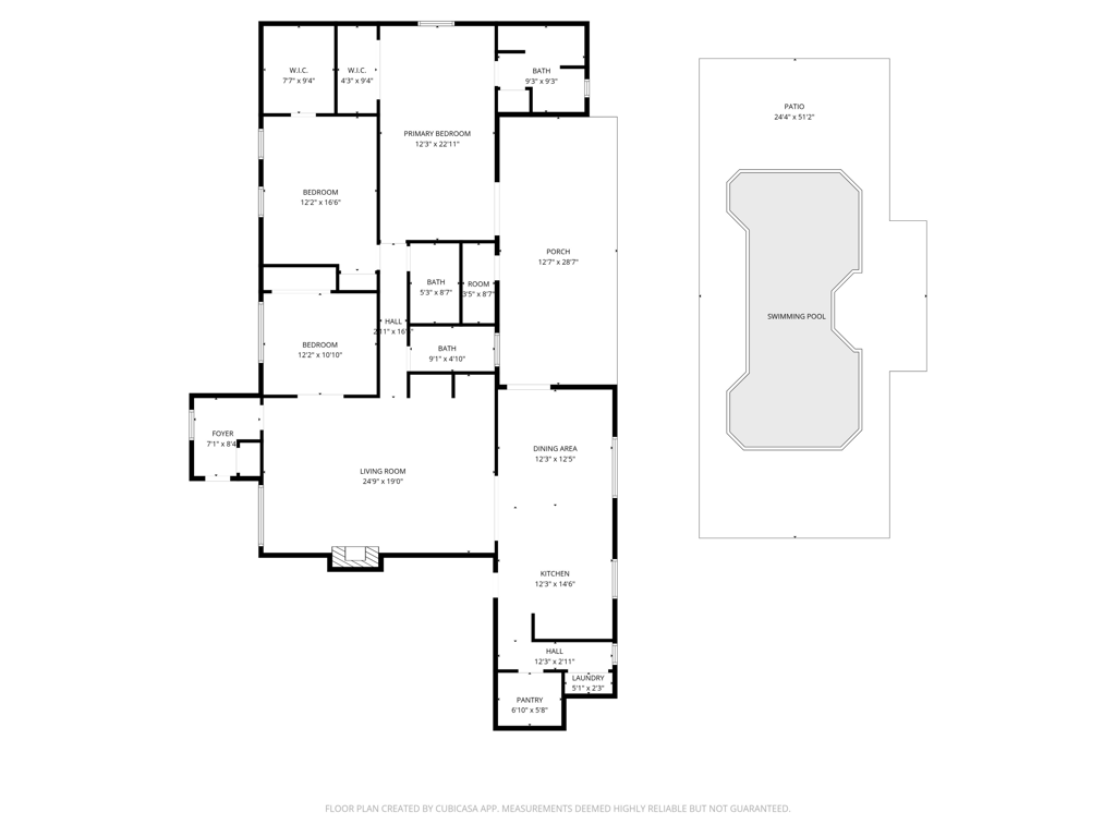 MLS #219136376PS image #32