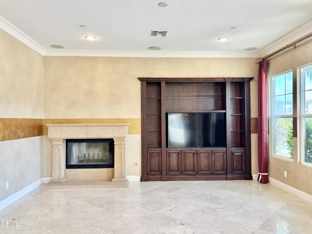 Detail Gallery Image 24 of 73 For 1702 Aleutian Way, Oxnard,  CA 93035 - 4 Beds | 4/1 Baths