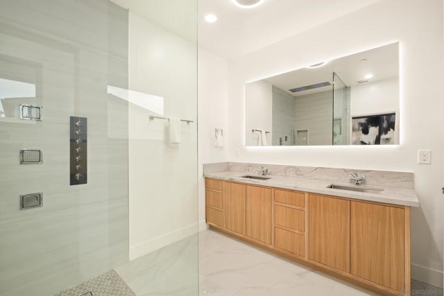 1531 33 Lieta St, San Diego CA: https://media.crmls.org/mediaz/f22fa7c1-ee86-4f50-ab51-0c530f94eda1.jpg