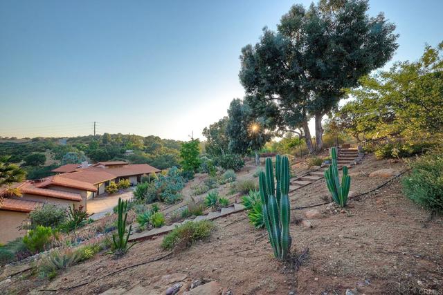 Image 38 of 64 For 1106 Alpine Oaks Drive