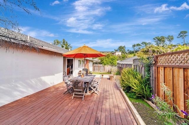 2261 Whitman Way, San Bruno CA: https://media.crmls.org/mediaz/f22fc132-ebb4-4a06-b1cc-6cf67957feb0.jpg