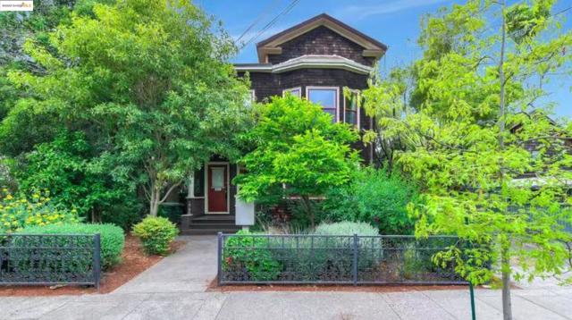 1906 Bonita Ave, Berkeley CA: https://media.crmls.org/mediaz/f22fccf9-1c7d-43dc-8846-36d9d6f0e043.jpg