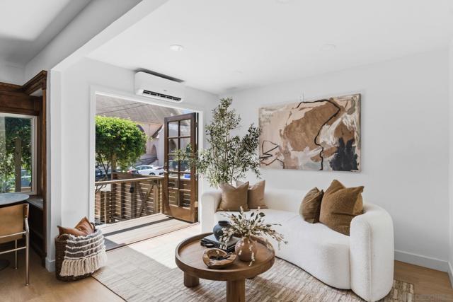 3006 Fir St, San Diego CA: https://media.crmls.org/mediaz/f22fdb87-b767-41da-b847-a259a6fddb28.jpg