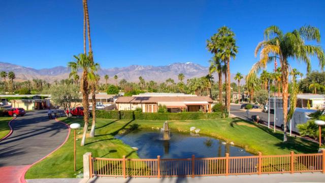 126 Monte Carlo Street, Rancho Mirage CA: https://media.crmls.org/mediaz/f22ffbfc-9c7a-4fb4-95a2-30ddf5908014.jpg