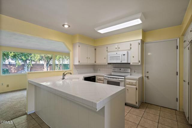 Detail Gallery Image 20 of 59 For 5808 Indian Wells Ave, Bakersfield,  CA 93309 - 2 Beds | 2 Baths