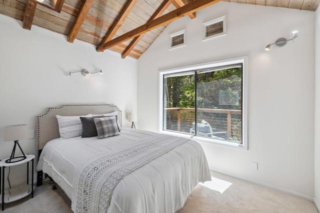 12256 La Lena Street, Felton CA: https://media.crmls.org/mediaz/f2304780-f78e-482b-9f44-0f2b121741da.jpg