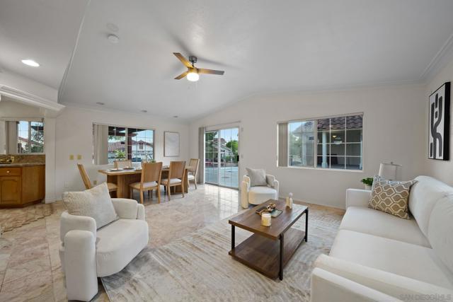 9197 Buckwheat St, San Diego CA: https://media.crmls.org/mediaz/f230594c-18bd-4803-ac46-83bfc110bca6.jpg