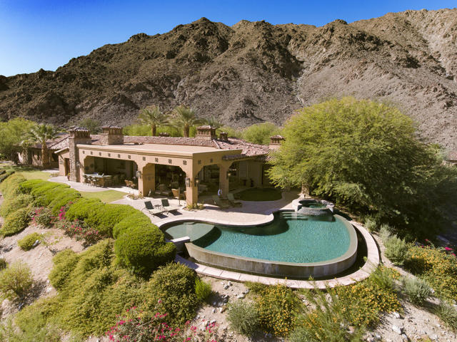 Details for 49925 Canyon View Drive, Palm Desert, CA 92260