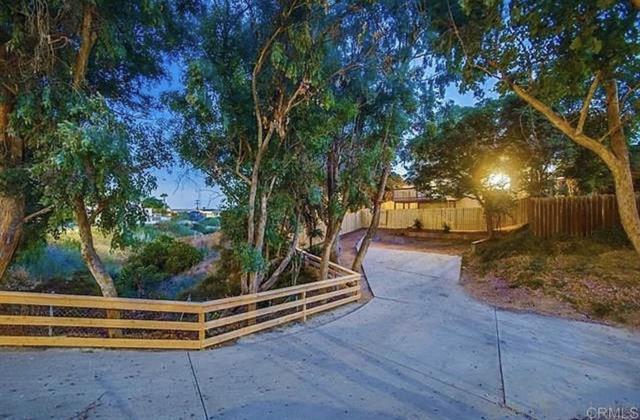 Front Image Thumbnail for CRNDP2603107