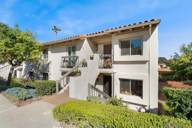 Listing Details for 12124 Caminito Campana, San Diego, CA 92128