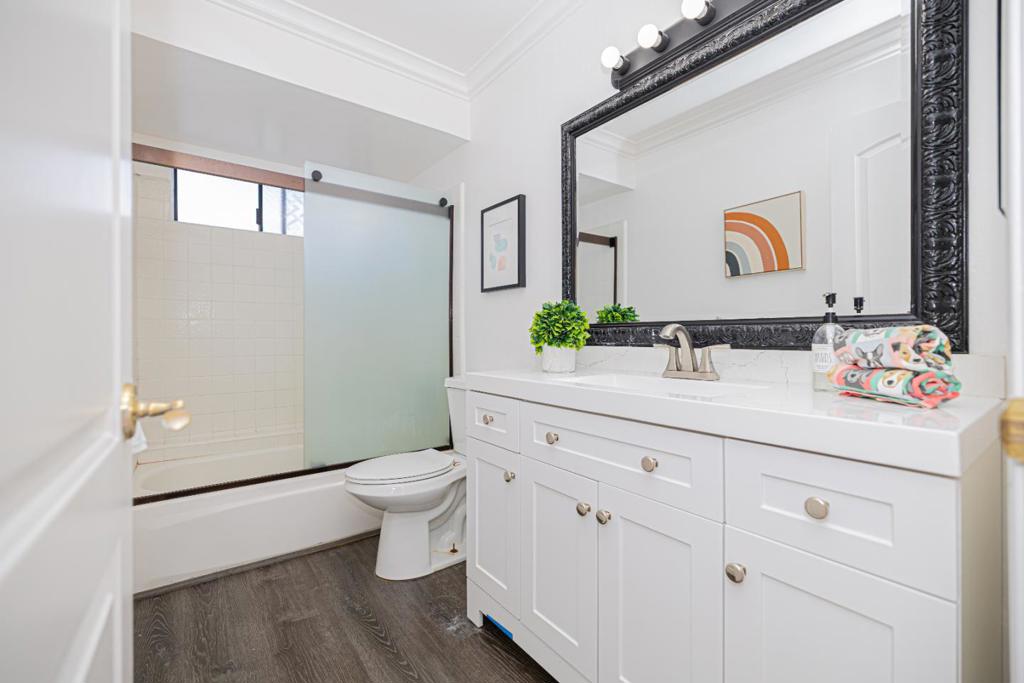 MLS #ML82022333 image #18