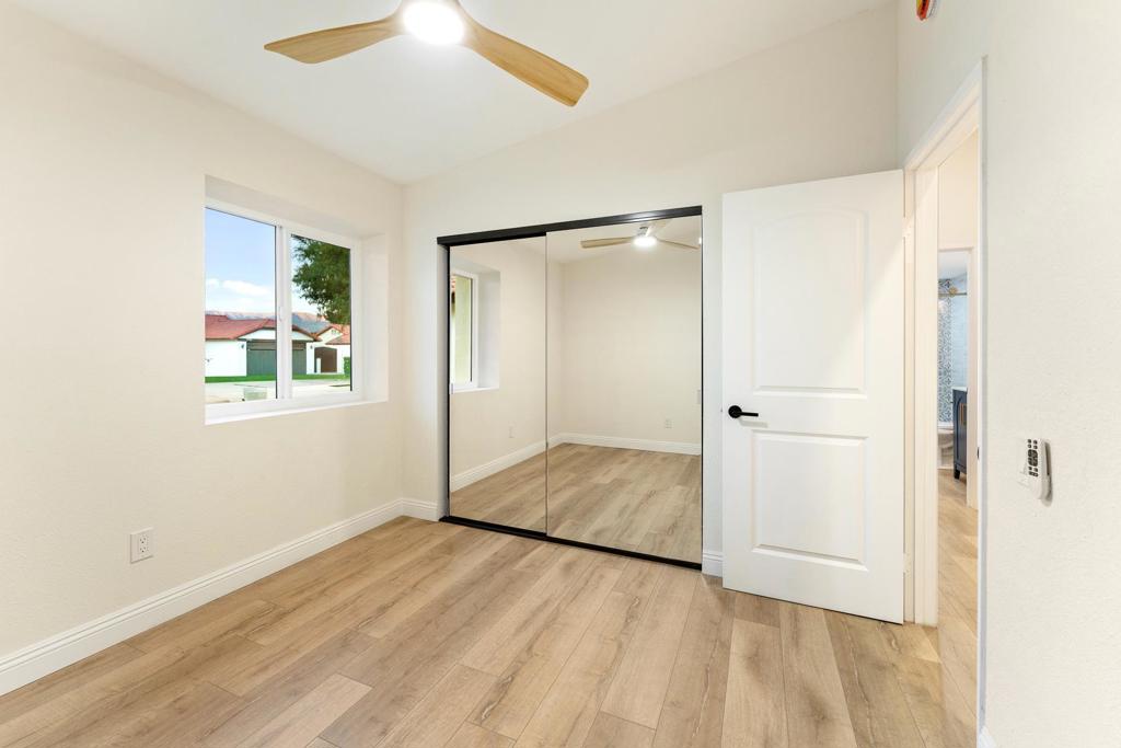 MLS #219139834DA image #17