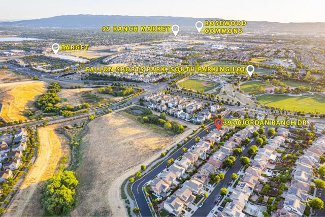3970 Jordan Ranch Drive, Dublin CA: https://media.crmls.org/mediaz/f230c952-0c11-4d5c-a34f-234766bf12dd.jpg