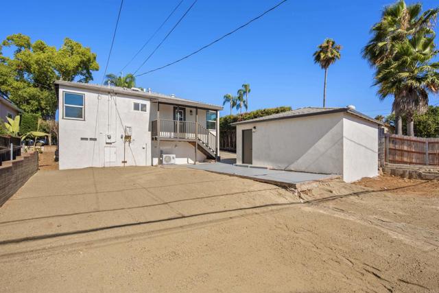 4138 Blackton Dr, La Mesa CA: https://media.crmls.org/mediaz/f230cf23-8f46-4146-b78c-cc81b2e732ce.jpg