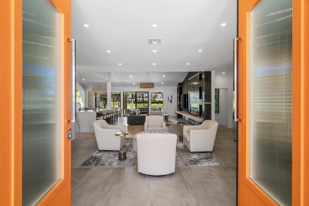 44831 Guadalupe Drive
