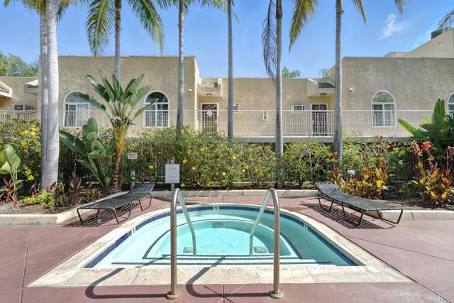5252 Orange Avenue, San Diego CA: https://media.crmls.org/mediaz/f230f218-69a0-48e1-b93a-89a5fcd62d22.jpg