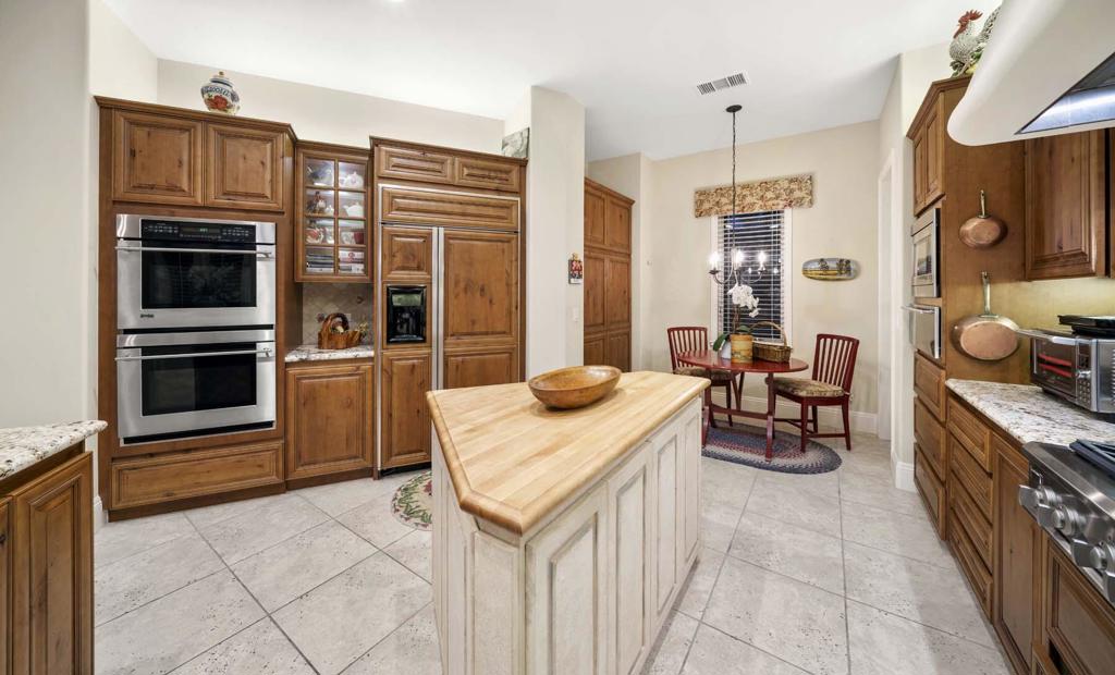 MLS #219137977DA image #38