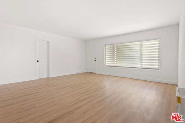 25226 Loytan Street, Torrance, California 90505, 1 Bedroom Bedrooms, ,1 BathroomBathrooms,Residential Lease,Sold,Loytan,25575813