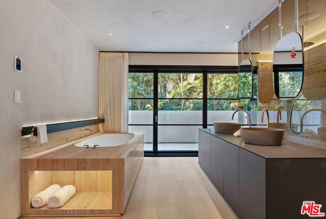 Drew Fenton | 2167 Mandeville Canyon Road Los Angeles CA | MLS: 7452007