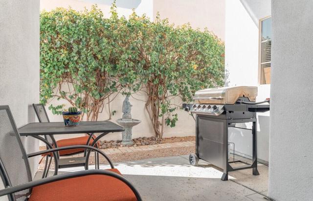 54860 Avenida Rubio, La Quinta CA: https://media.crmls.org/mediaz/f231465e-ef1e-4da7-80a5-51928a777536.jpg