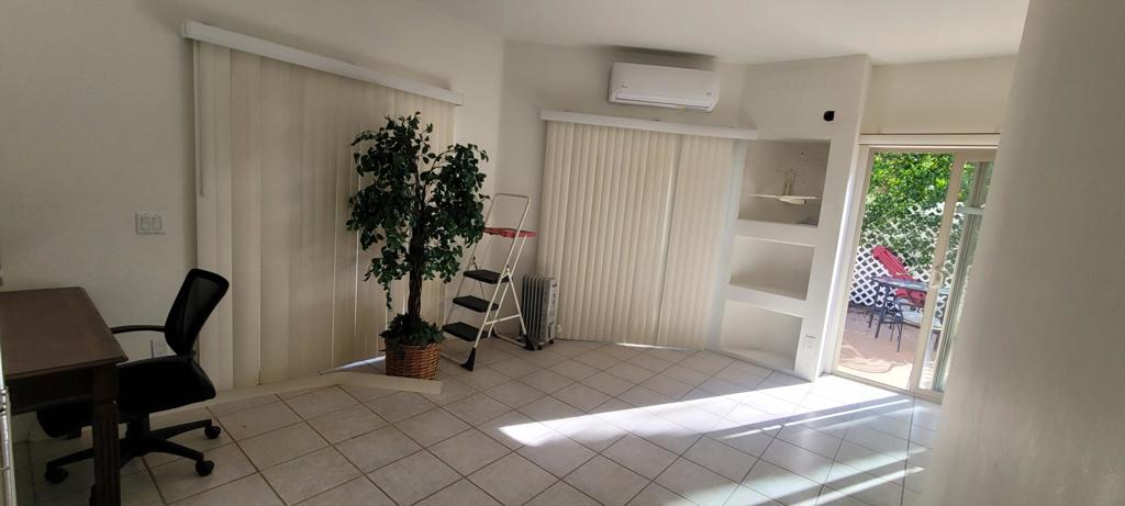 MLS #219139207DA image #17