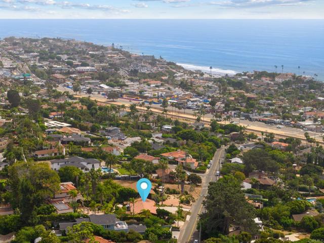 Detail Gallery Image 5 of 46 For 431 Orpheus Ave, Encinitas,  CA 92024 - 3 Beds | 3 Baths