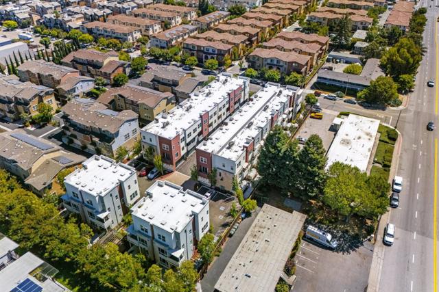 417 Santo Domingo Terrace, Sunnyvale CA: https://media.crmls.org/mediaz/f231a31a-1d66-4202-b3b5-a711e938a882.jpg
