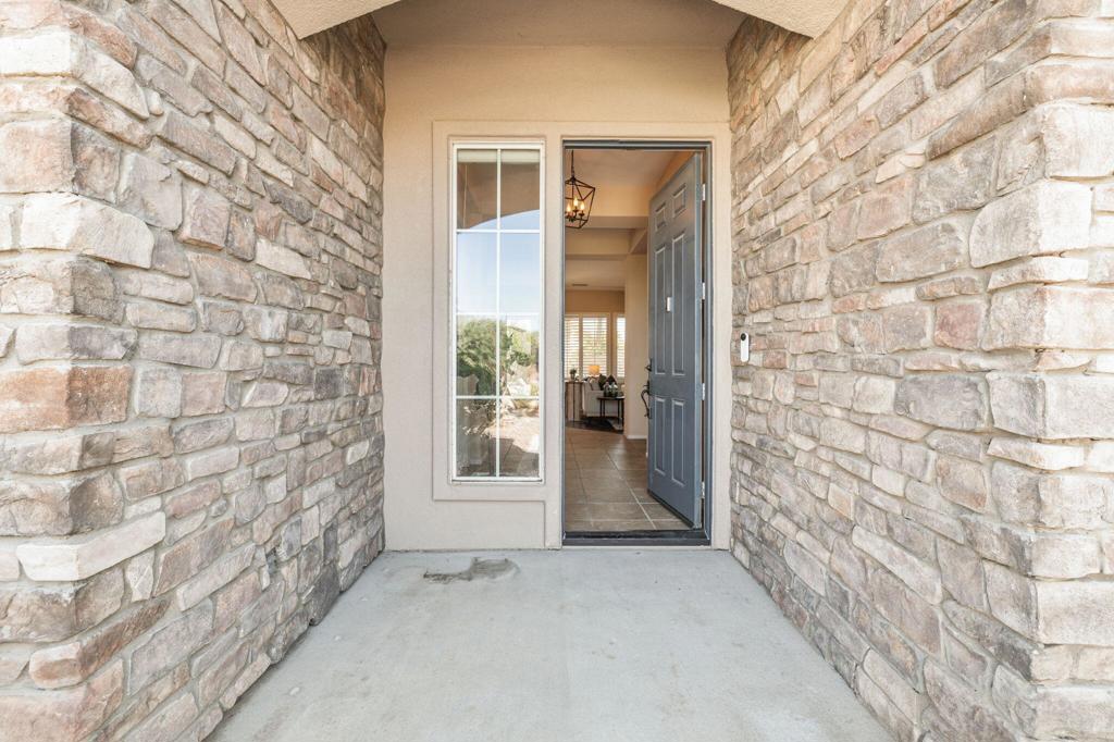 MLS #219141626DA image #5