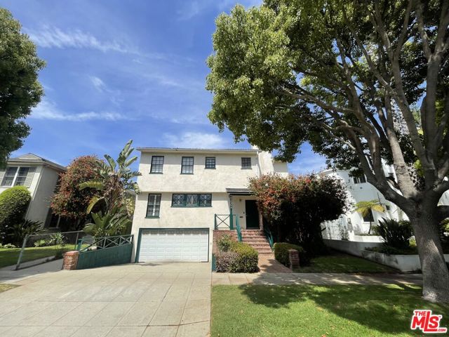 1131 17th Street photo 1