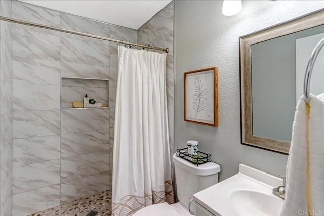 Detail Gallery Image 12 of 20 For 8186 Lemon Grove Way #E,  Lemon Grove,  CA 91945 - 2 Beds | 2 Baths