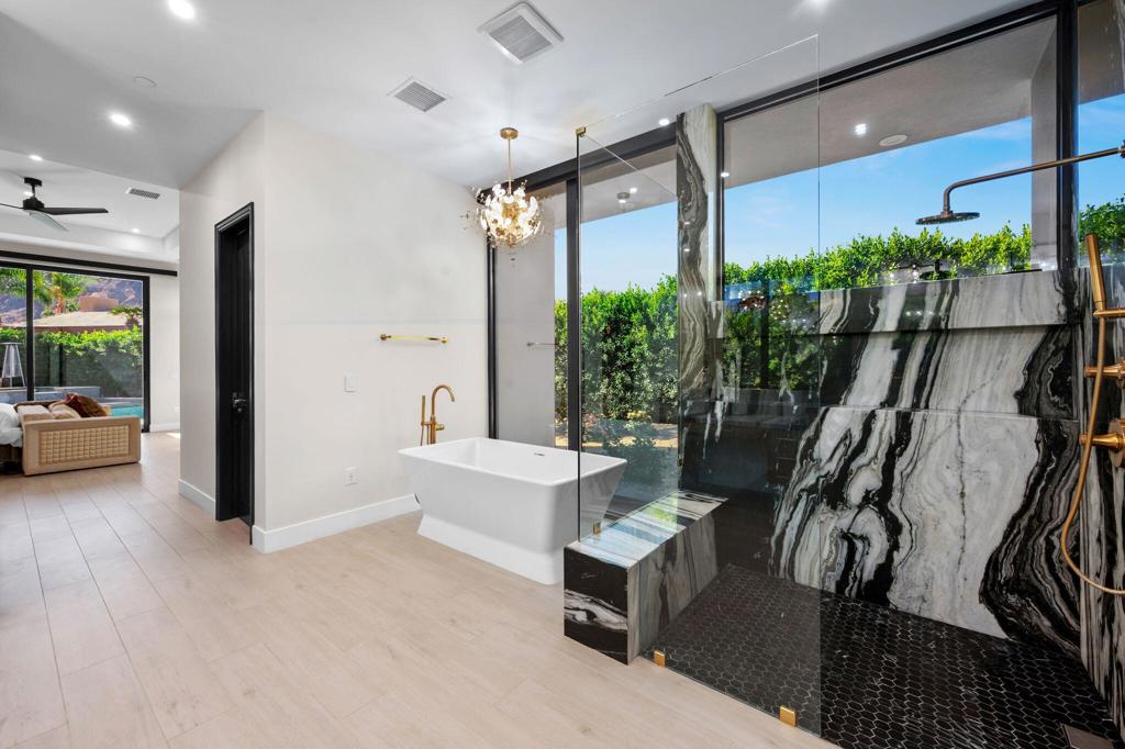 MLS #219138723DA image #51