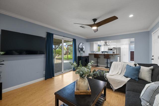 Image 9 of 42 For 2034 Fantero Ave