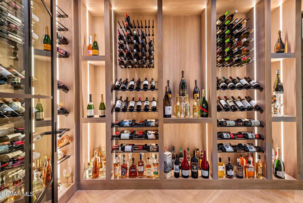 MLS #224004093 image #17