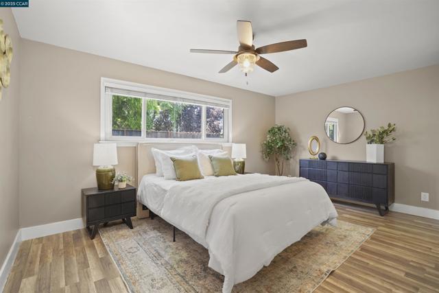 5665 Lewis Way, Concord CA: https://media.crmls.org/mediaz/f2324130-f802-4791-8dd2-4e5ab03bc604.jpg