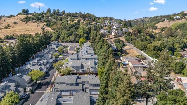 5361 San Simeon Place, Castro Valley CA: https://media.crmls.org/mediaz/f2325014-5c2a-49c4-b6df-3033d613081c.jpg